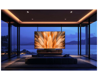 Dreame 75S100 75'' Mini LED - 1490850 - zdjęcie 5